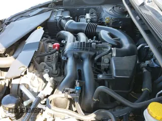 ✅ 2017 Subaru Crosstrek Premium • VIN: JF2GPABC5HG240219 • Lot: 42288258. Wystawiony na IAAI z przebiegiem 106 956 mil. Bezpłatny archiwum sprzedaży aukcyjnych z USA i szczegółowy raport historii pojazdu na DreamBid. Zdjęcie 24.