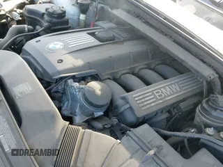 ✅ 2013 BMW 1 Series 128i • VIN: WBAUN1C55DVR01404 • Lot: 41682695. Listed on IAAI with 100,948 mi. Free auction sales archive from the USA and detailed vehicle history report at DreamBid. Image 18.