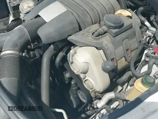 ✅ 2012 Porsche Panamera • VIN: WP0AA2A72CL070210 • Lot: 42651177. Wystawiony na IAAI z przebiegiem 95 902 mil. Bezpłatny archiwum sprzedaży aukcyjnych z USA i szczegółowy raport historii pojazdu na DreamBid. Zdjęcie 18.