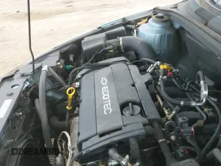 2012 Chevrolet Cruze LS с VIN 1G1PC5SH5C7272151, выставлен на аукционе IAAI как лот 43394159 с пробегом 113 798 миль миль и . История ставок и продаж доступна на DreamBid. Изображение 19.