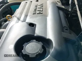 ✅ 2001 Toyota Corolla LE • VIN: 1NXBR18E71Z536275 • Лот: 43667227. Опубликован ранее на IAAI с пробегом 153 709 миль. Бесплатный доступ к архиву аукционных продаж из США и подробный отчёт об истории автомобиля на DreamBid. Изображение 17.