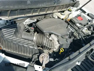 ✅ 2018 GMC Acadia SLE • VIN: 1GKKNLLS4JZ135105 • Lot: 42787631. Wystawiony na IAAI z przebiegiem 48 221 mil. Bezpłatny archiwum sprzedaży aukcyjnych z USA i szczegółowy raport historii pojazdu na DreamBid. Zdjęcie 18.