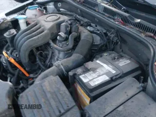 ✅ 2012 Volkswagen Jetta • VIN: 3VW2K7AJ0CM342548 • Lot: 43719268. Wystawiony na IAAI z przebiegiem 113 886 mil. Bezpłatny archiwum sprzedaży aukcyjnych z USA i szczegółowy raport historii pojazdu na DreamBid. Zdjęcie 14.