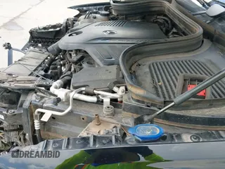 ✅ 2021 Mercedes-Benz GLE 450 • VIN: 4JGFB5KBXMA416374 • Лот: 42550321. Опубликован ранее на IAAI с пробегом 99 183 миль. Бесплатный доступ к архиву аукционных продаж из США и подробный отчёт об истории автомобиля на DreamBid. Изображение 23.