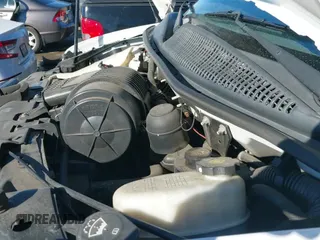 ✅ 2017 Chevrolet Express Cargo • VIN: 1GCWGAFG8H1350580 • Lot: 43775467. Listed on IAAI with 123,879 mi. Free auction sales archive from the USA and detailed vehicle history report at DreamBid. Image 19.