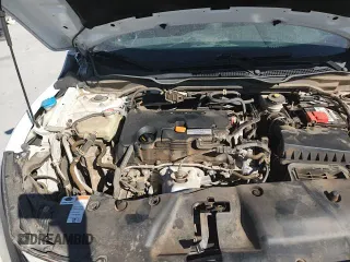 ✅ 2021 Honda Civic Sport • VIN: 2HGFC2F88MH539303 • Lot: 82430115. Listed on Copart with 62,456 mi. Free auction sales archive from the USA and detailed vehicle history report at DreamBid. Image 15.