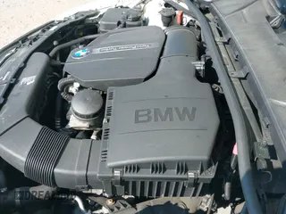 ✅ 2011 BMW 3 Series 335i • VIN: WBADX7C52BE743713 • Lot: 42412884. Listed on IAAI with 124,014 mi. Free auction sales archive from the USA and detailed vehicle history report at DreamBid. Image 19.