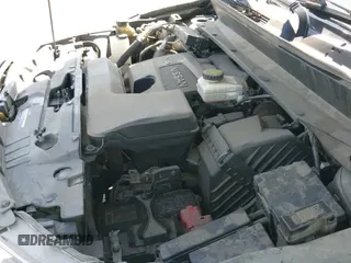 ✅ 2020 Nissan Pathfinder SV • VIN: 5N1DR2BN8LC590765 • Лот: 43592915. Опубликован ранее на IAAI с пробегом 110 213 миль. Бесплатный доступ к архиву аукционных продаж из США и подробный отчёт об истории автомобиля на DreamBid. Изображение 19.