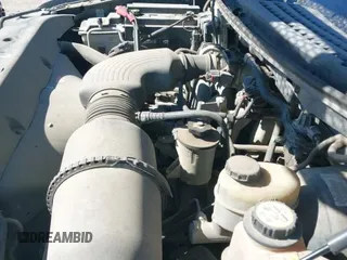 ✅ 2005 Ford F-150 XL • VIN: 1FTRF12W65KC41358 • Лот: 43584916. Опубликован ранее на IAAI с пробегом 141 106 миль. Бесплатный доступ к архиву аукционных продаж из США и подробный отчёт об истории автомобиля на DreamBid. Изображение 12.