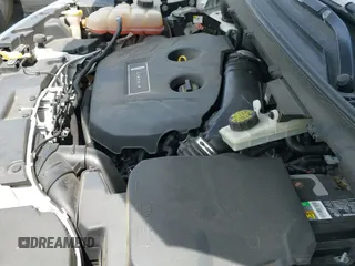 ✅ 2016 Lincoln MKC Reserve • VIN: 5LMCJ3C95GUJ12391 • Лот: 42384429. Опубликован ранее на IAAI с пробегом 160 699 миль. Бесплатный доступ к архиву аукционных продаж из США и подробный отчёт об истории автомобиля на DreamBid. Изображение 19.