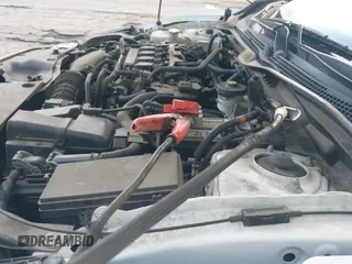 ✅ 2020 Honda Civic EX-L • VIN: 19XFC1F73LE209840 • Lot: 43728355. Listed on IAAI with 101,066 mi. Free auction sales archive from the USA and detailed vehicle history report at DreamBid. Image 19.