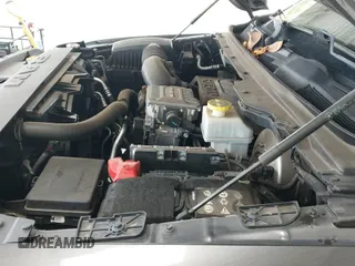 ✅ 2021 Ram 1500 Limited • VIN: 1C6SRFHTXMN536566 • Lot: 42470029. Listed on IAAI with 50,728 mi. Free auction sales archive from the USA and detailed vehicle history report at DreamBid. Image 19.