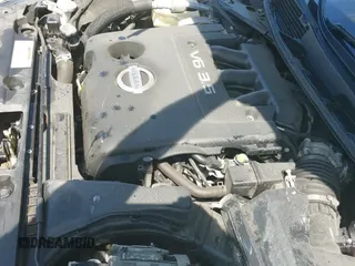 ✅ 2018 Nissan Altima SL • VIN: 1N4BL3APXJC225528 • Лот: 42094487. Опубликован ранее на IAAI с пробегом 51 528 миль. Бесплатный доступ к архиву аукционных продаж из США и подробный отчёт об истории автомобиля на DreamBid. Изображение 19.