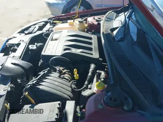 ✅ 2014 Chrysler 200 Touring • VIN: 1C3CCBBB8EN152363 • Lot: 43613552. Wystawiony na IAAI z przebiegiem 107 179 mil. Bezpłatny archiwum sprzedaży aukcyjnych z USA i szczegółowy raport historii pojazdu na DreamBid. Zdjęcie 21.