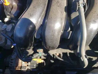 ✅ 2018 Honda Fit EX • VIN: 3HGGK5H85JM724640 • Лот: 89889925. Опубликован ранее на Copart с пробегом 101 870 миль. Бесплатный доступ к архиву аукционных продаж из США и подробный отчёт об истории автомобиля на DreamBid. Изображение 16.