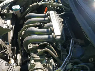 ✅ 2015 Honda Fit EX-L • VIN: 3HGGK5H83FM722649 • Lot: 43363532. Wystawiony na IAAI z przebiegiem 187 013 mil. Bezpłatny archiwum sprzedaży aukcyjnych z USA i szczegółowy raport historii pojazdu na DreamBid. Zdjęcie 19.