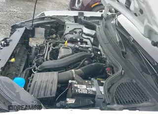 ✅ 2025 Volkswagen Taos SE • VIN: 3VVSC7B28SM005696 • Лот: 43745661. Опубликован ранее на IAAI с пробегом 16 296 миль. Бесплатный доступ к архиву аукционных продаж из США и подробный отчёт об истории автомобиля на DreamBid. Изображение 20.