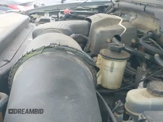 ✅ 2003 Ford F-150 XLT • VIN: 1FTRW07L03KB36241 • Lot: 43016178. Listed on IAAI with 180,535 mi. Free auction sales archive from the USA and detailed vehicle history report at DreamBid. Image 19.