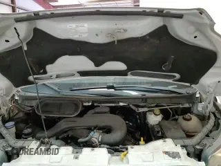 ✅ 2017 Ford Transit XL • VIN: 1FBZX2YM0HKA62461 • Lot: 83764985. Wystawiony na Copart z przebiegiem 43 234 mil. Bezpłatny archiwum sprzedaży aukcyjnych z USA i szczegółowy raport historii pojazdu na DreamBid. Zdjęcie 14.