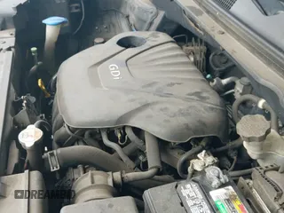 ✅ 2015 Kia Soul • VIN: KNDJN2A21F7775165 • Lot: 43270682. Wystawiony na IAAI z przebiegiem 210 260 mil. Bezpłatny archiwum sprzedaży aukcyjnych z USA i szczegółowy raport historii pojazdu na DreamBid. Zdjęcie 14.