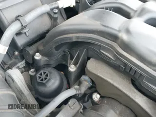 ✅ 2017 Jeep Cherokee High Altitude • VIN: 1C4PJMDS8HW665980 • Лот: 41194321. Опубликован ранее на IAAI с пробегом 93 205 миль. Бесплатный доступ к архиву аукционных продаж из США и подробный отчёт об истории автомобиля на DreamBid. Изображение 19.