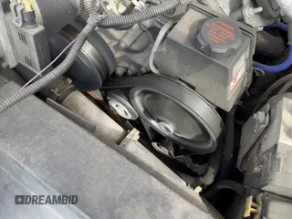 2000 Chevrolet Camaro Z28 z VIN 2G1FP22G9Y2164104, wystawiony jako Copart lot #48547525 z przebiegiem 68 895 mil mil oraz Czysty tytuł • Clean title. Historia ofert i sprzedaży dostępna na DreamBid. Obrazek 11.