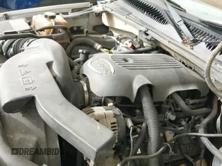 ✅ 2001 GMC Yukon XL SLT • VIN: 1GKEC16TX1J258210 • Lot: 41547568. Listed on IAAI with Not provided. Free auction sales archive from the USA and detailed vehicle history report at DreamBid. Image 12.