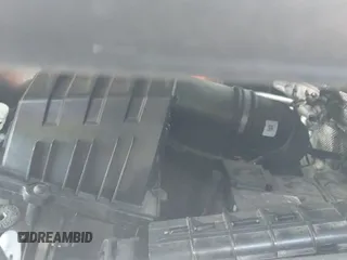 ✅ 2021 Volkswagen Atlas SE • VIN: 1V2KP2CA1MC568698 • Лот: 42742161. Опубликован ранее на IAAI с пробегом 54 571 миль. Бесплатный доступ к архиву аукционных продаж из США и подробный отчёт об истории автомобиля на DreamBid. Изображение 19.