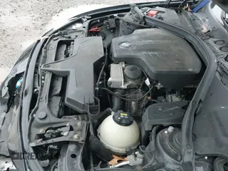 ✅ 2015 BMW 4 Series 428i xDrive • VIN: WBA4C9C56FD330535 • Lot: 43742856. Listed on IAAI with 157,456 mi. Free auction sales archive from the USA and detailed vehicle history report at DreamBid. Image 23.