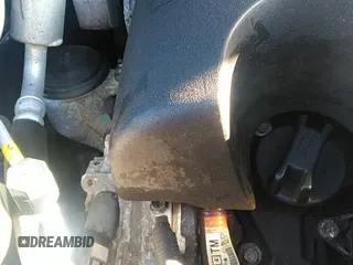 ✅ 2015 Infiniti QX60 • VIN: 5N1AL0MM7FC509109 • Lot: 41153399. Listed on IAAI with 104,652 mi. Free auction sales archive from the USA and detailed vehicle history report at DreamBid. Image 24.