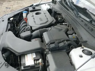 ✅ 2016 Kia Optima LX • VIN: 5XXGT4L39GG119435 • Лот: 43392285. Опубликован ранее на IAAI с пробегом 166 826 миль. Бесплатный доступ к архиву аукционных продаж из США и подробный отчёт об истории автомобиля на DreamBid. Изображение 15.