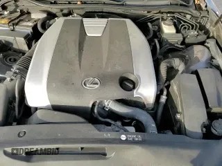 ✅ 2017 Lexus IS 300 • VIN: JTHCM1D24H5021854 • Lot: 86304245. Wystawiony na Copart z przebiegiem 137 471 mil. Bezpłatny archiwum sprzedaży aukcyjnych z USA i szczegółowy raport historii pojazdu na DreamBid. Zdjęcie 13.