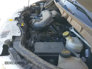 ✅ 2019 Ford Transit Passenger XL • VIN: 1FBAX2CM0KKA47535 • Лот: 43683979. Опубликован ранее на IAAI с пробегом 89 033 миль. Бесплатный доступ к архиву аукционных продаж из США и подробный отчёт об истории автомобиля на DreamBid. Изображение 18.