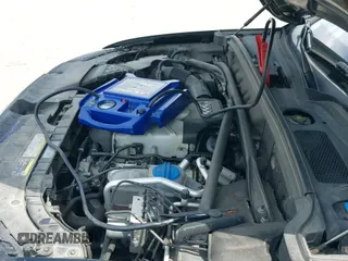 ✅ 2016 Audi Q5 Premium Plus • VIN: WA1D7AFP8GA135071 • Лот: 42539855. Опубликован ранее на IAAI с пробегом 105 219 миль. Бесплатный доступ к архиву аукционных продаж из США и подробный отчёт об истории автомобиля на DreamBid. Изображение 19.