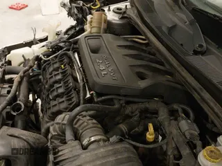 ✅ 2011 Dodge Avenger Express • VIN: 1B3BD4FB6BN540196 • Лот: 40933547. Опубликован ранее на IAAI с пробегом 209 366 миль. Бесплатный доступ к архиву аукционных продаж из США и подробный отчёт об истории автомобиля на DreamBid. Изображение 20.