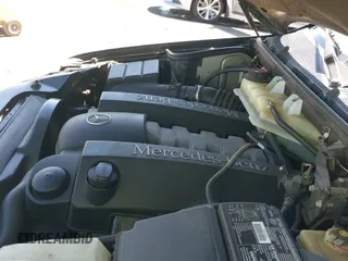 ✅ 2000 Mercedes-Benz M 320/430/500 • VIN: 4JGAB72E3YA201747 • Lot: 42942349. Wystawiony na IAAI z przebiegiem 257 856 mil. Bezpłatny archiwum sprzedaży aukcyjnych z USA i szczegółowy raport historii pojazdu na DreamBid. Zdjęcie 12.