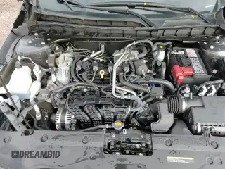 ✅ 2024 Nissan Altima SV • VIN: 1N4BL4DV9RN321991 • Lot: 94038465. Wystawiony na Copart z przebiegiem 41 882 mil. Bezpłatny archiwum sprzedaży aukcyjnych z USA i szczegółowy raport historii pojazdu na DreamBid. Zdjęcie 13.