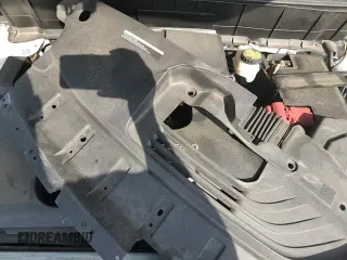 ✅ 2021 Infiniti QX50 Luxe • VIN: 3PCAJ5BB8MF120732 • Лот: 81575845. Опубликован ранее на Copart с пробегом 58 128 миль. Бесплатный доступ к архиву аукционных продаж из США и подробный отчёт об истории автомобиля на DreamBid. Изображение 13.