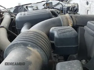 ✅ 2013 Ford Expedition XL • VIN: 1FMJU1G58DEF35226 • Lot: 41677320. Listed on IAAI with 136,827 mi. Free auction sales archive from the USA and detailed vehicle history report at DreamBid. Image 20.