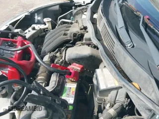 ✅ 2014 Nissan Versa SV • VIN: 3N1CN7AP9EL805527 • Lot: 42615024. Listed on IAAI with 108,368 mi. Free auction sales archive from the USA and detailed vehicle history report at DreamBid. Image 12.