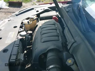 ✅ 2013 GMC Acadia SLE • VIN: 1GKKRNED5DJ192365 • Лот: 42400232. Опубликован ранее на IAAI с пробегом 182 917 миль. Бесплатный доступ к архиву аукционных продаж из США и подробный отчёт об истории автомобиля на DreamBid. Изображение 20.