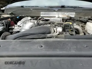 2019 Chevrolet Silverado 3500HD LTZ с VIN 1GC4KXEYXKF126224, выставлен на аукционе Copart как лот 83394624 с пробегом 75 057 миль миль и Списание • Salvage title. История ставок и продаж доступна на DreamBid. Изображение 13.