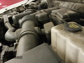 ✅ 2011 Ford Expedition Max Limited • VIN: 1FMJK2A54BEF39758 • Lot: 41673476. Listed on IAAI with 171,929 mi. Free auction sales archive from the USA and detailed vehicle history report at DreamBid. Image 19.