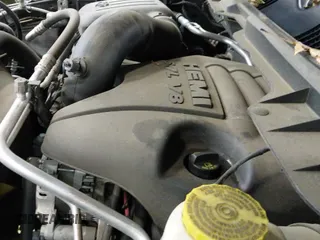 ✅ 2019 Ram 1500 SLT • VIN: 1C6RR7TT1KS566954 • Lot: 43761249. Listed on IAAI with 88,827 mi. Free auction sales archive from the USA and detailed vehicle history report at DreamBid. Image 20.