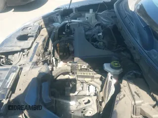 ✅ 2017 Nissan Rogue SV • VIN: KNMAT2MT2HP540111 • Lot: 43512528. Listed on IAAI with 107,292 mi. Free auction sales archive from the USA and detailed vehicle history report at DreamBid. Image 19.