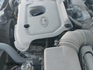 ✅ 2008 Hyundai Accent GS • VIN: KMHCM36C08U072241 • Лот: 42780536. Опубликован ранее на IAAI с пробегом 104 412 миль. Бесплатный доступ к архиву аукционных продаж из США и подробный отчёт об истории автомобиля на DreamBid. Изображение 12.