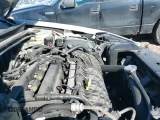 ✅ 2011 Dodge Avenger Mainstreet • VIN: 1B3BD1FB2BN528402 • Лот: 41425207. Опубликован ранее на IAAI с пробегом 179 594 миль. Бесплатный доступ к архиву аукционных продаж из США и подробный отчёт об истории автомобиля на DreamBid. Изображение 13.