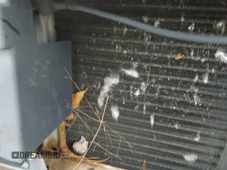 ✅ 2004 Ford Ranger XL • VIN: 1FTYR10U14TA16522 • Lot: 42361566. Listed on IAAI with 123,724 mi. Free auction sales archive from the USA and detailed vehicle history report at DreamBid. Image 12.