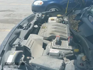 ✅ 2016 Jeep Patriot Sport • VIN: 1C4NJPBB2GD731316 • Lot: 42732743. Wystawiony na IAAI z przebiegiem 96 839 mil. Bezpłatny archiwum sprzedaży aukcyjnych z USA i szczegółowy raport historii pojazdu na DreamBid. Zdjęcie 19.