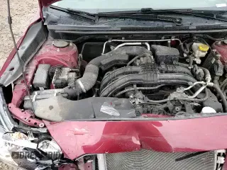 ✅ 2019 Subaru Impreza Premium • VIN: 4S3GKAD60K3617638 • Lot: 47661115. Listed on Copart with 67,789 mi. Free auction sales archive from the USA and detailed vehicle history report at DreamBid. Image 16.